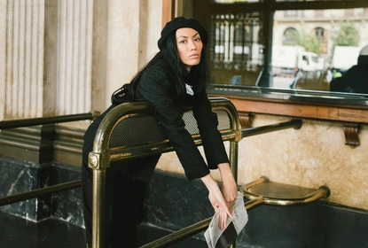 Топ 3 зодии, с които понякога е трудно да останеш буден