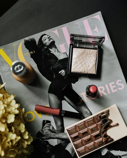 Седмичен хороскоп на High View Art за периода 22.09 – 28.09.2025 г.