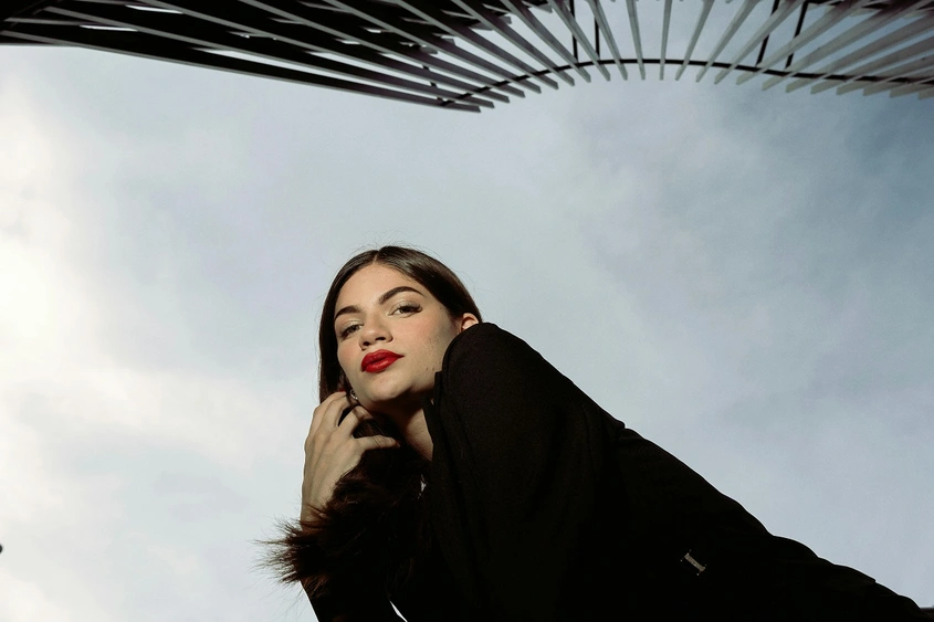 Близнаци – силата на словото и изкуството на промяната