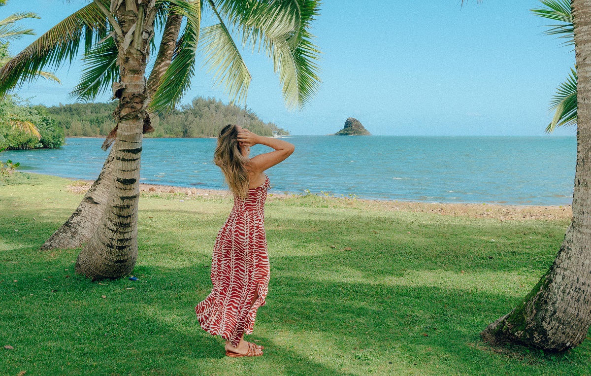 3 сигнала, че е време за промяна в живота ни