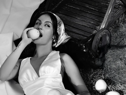 Зодиите и любимите им храни: какво казват звездите за апетита ни?