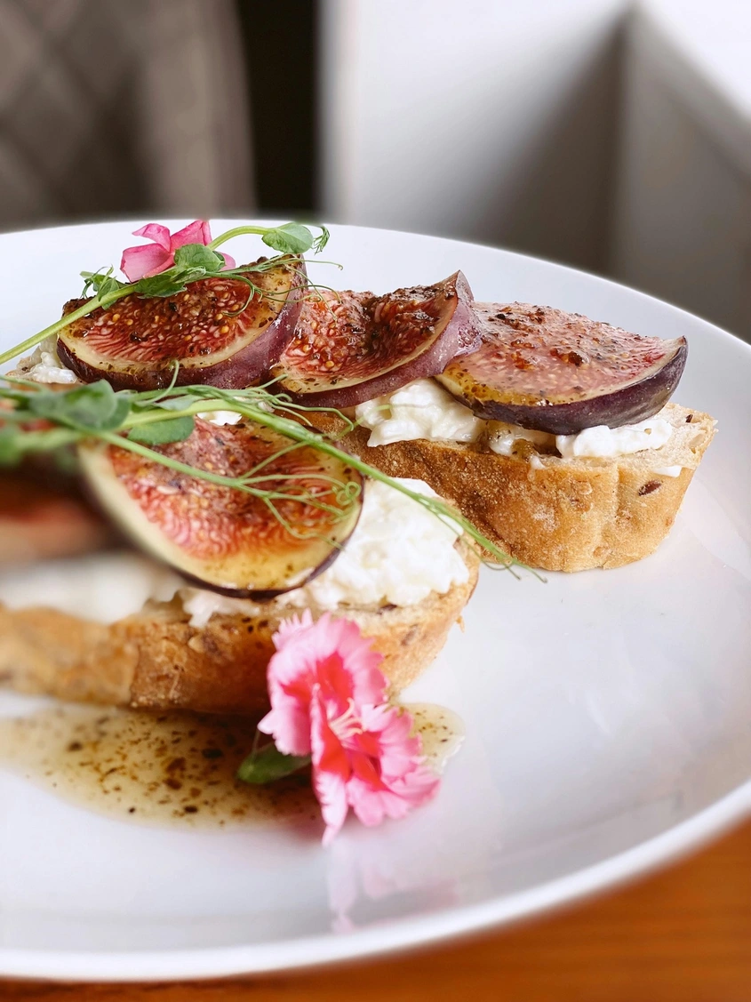 Тайната рецепта за здраве – как балансираното хранене променя живота ни