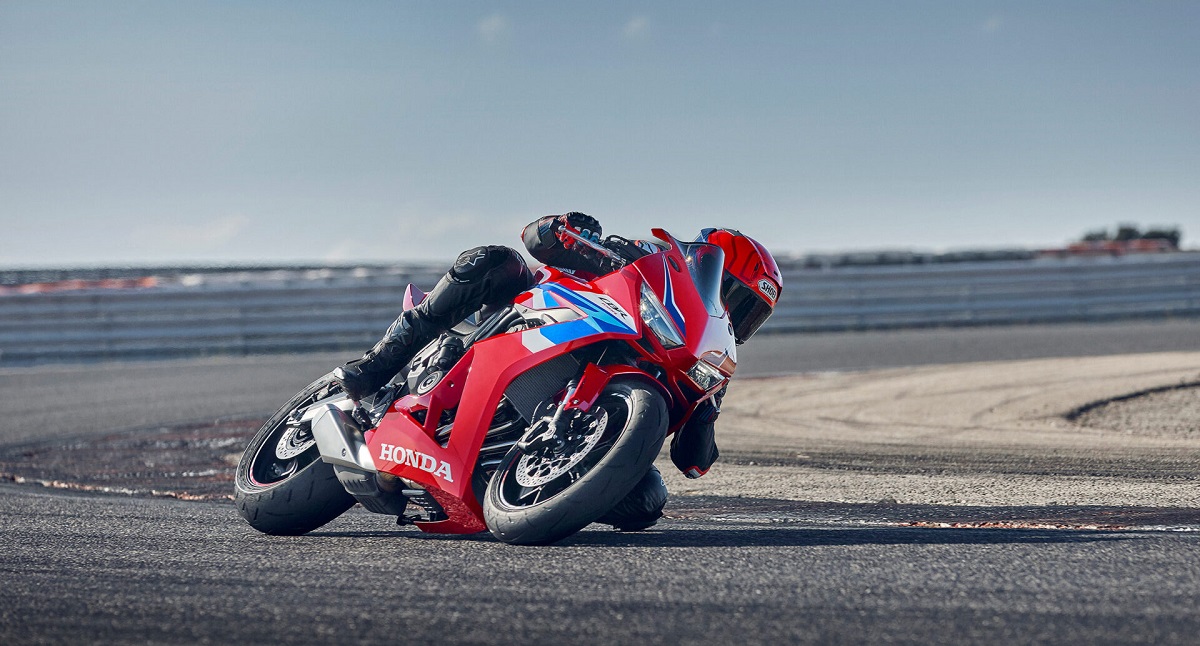 Последният Civic Type R на Car Speed Show в София