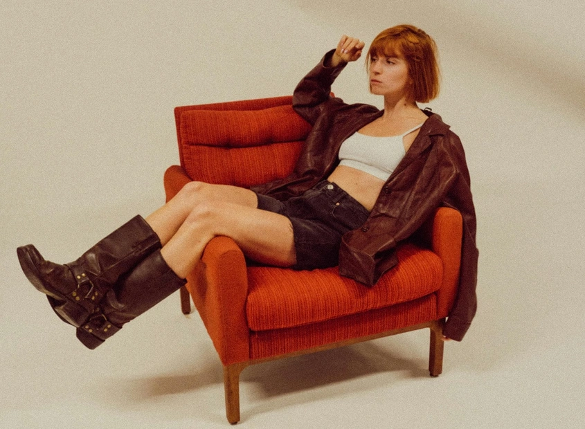 Пет ситуации, които силно провокират стреса и как да ги преодолеем