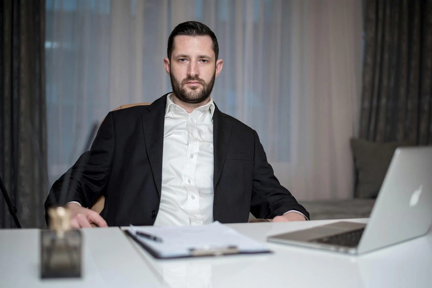 Как да разпознаем токсичните отношения и как да се предпазим