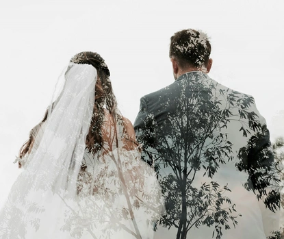 Енергията между двама души – интуиция, синхрон и несъвместимост