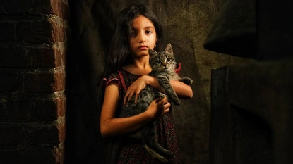 Фестивалният фаворит ''Един тъжен и красив свят'' открива Sofia MENAR