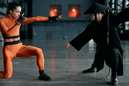 Женската дисциплина срещу мъжката – психологически разлики