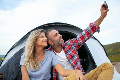 3 странни мъжки навика, които всъщност имат логика