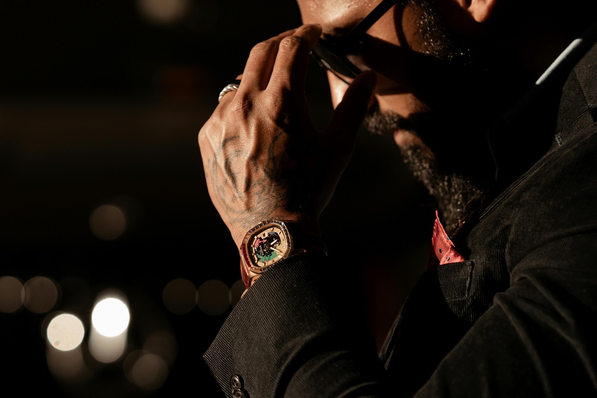 Зодиите с късмет в богатството: Кои зодии имат шанс да забогатеят по-лесно