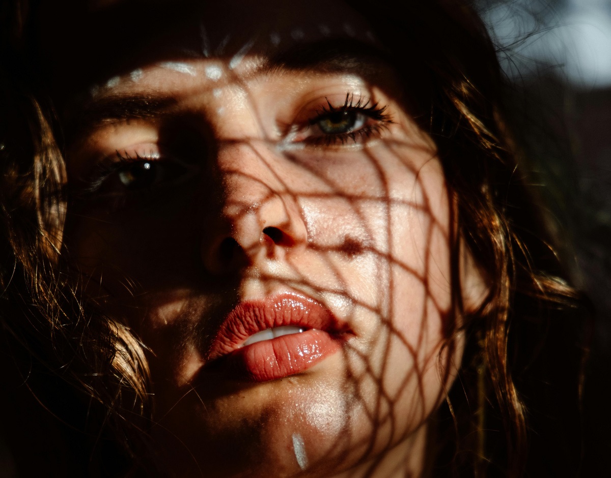 С какво можеш да запомниш зодия Рак – от емоция до дълбока привързаност