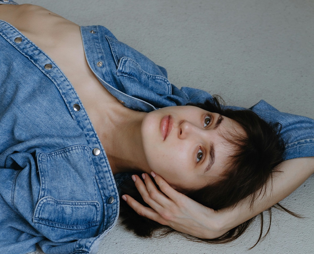 3 начина да засилиш волята си и да започнеш да действаш