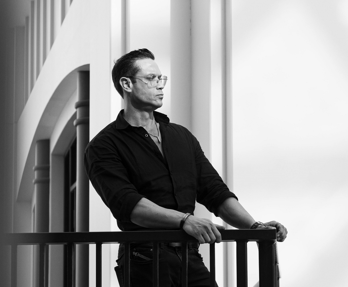 Тайният свят на женените мъже – неща, за които не говорят и навици, които не признават