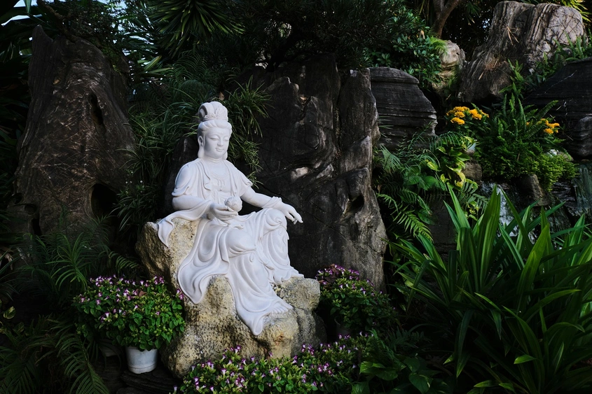 Методи за разчистване на родовата карма, които наистина действат