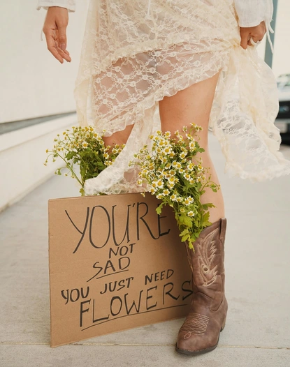 Как Венера във Везни раздвижва любовта и взаимоотношенията