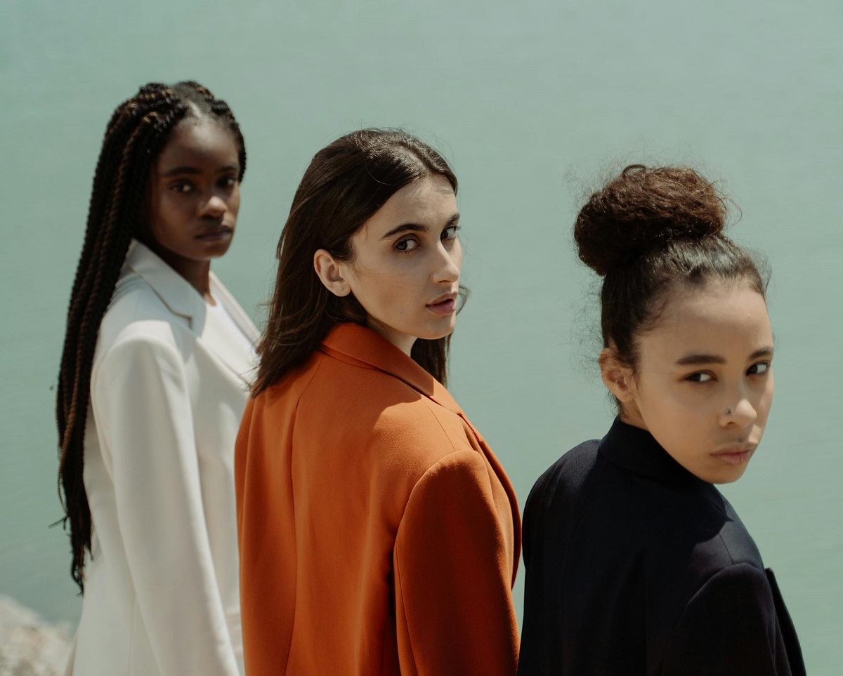 Трите знака, които не признават грешката си – дори когато тя е очевидна