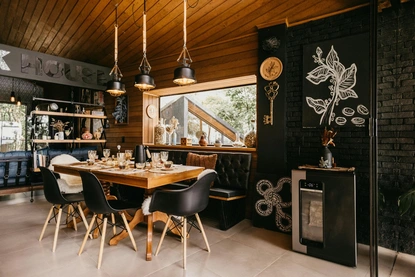 Топ тенденции в интериора за 2026 – уют и стил в дома