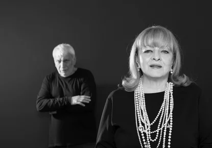 „Такъв е животът“ – музикалният празник на Стефан Димитров