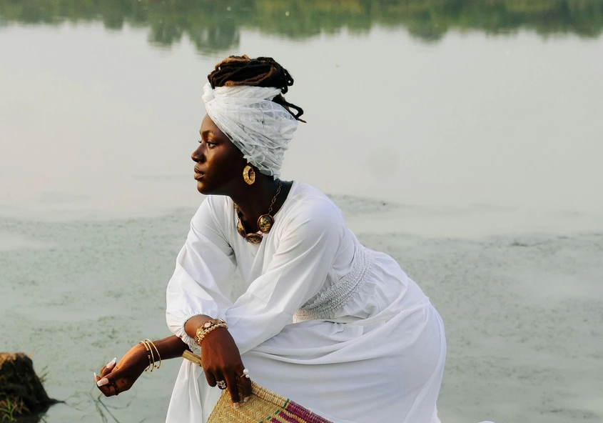 Неща, които трябва да спрем да приемаме твърде лично