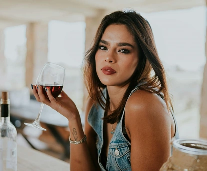 Женските зодии, които често не знаят какво искат