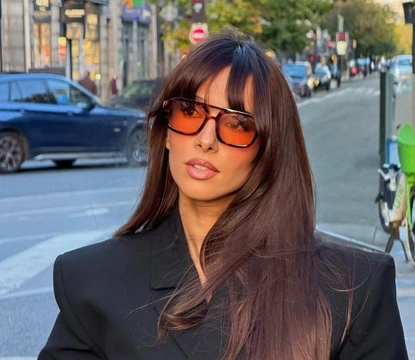 Любов и власт: Как Овенът манипулира партньора си