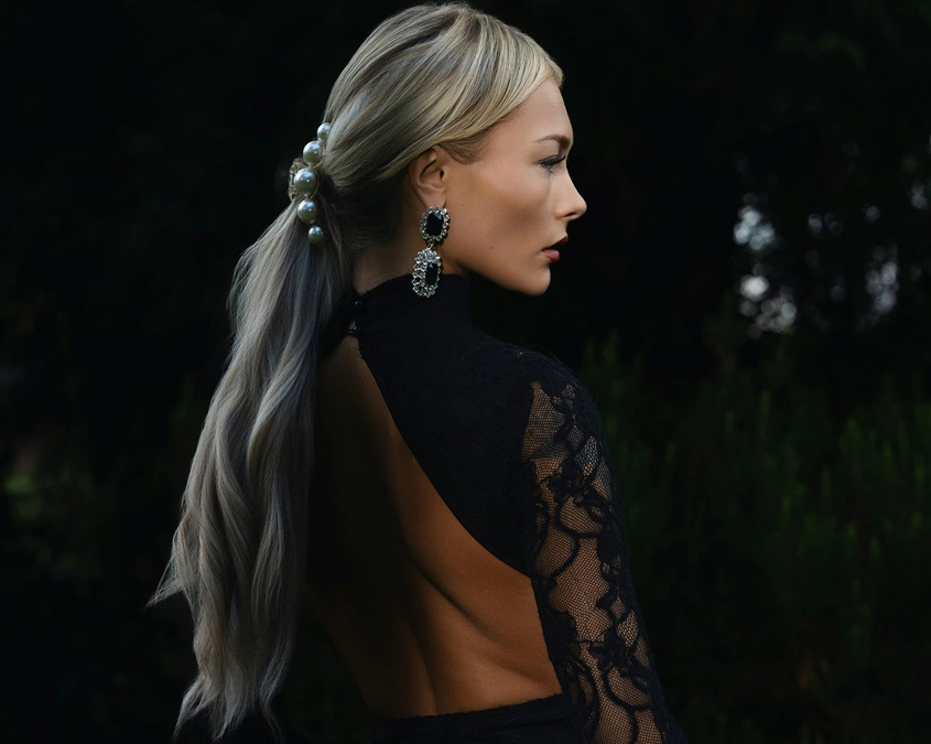 Материализмът на Телеца: Кога харченето става опасно