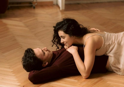 Какво да очакват зодиите в последните дни на 2025 година