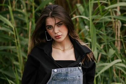 Как зодиите превръщат трудностите в сила