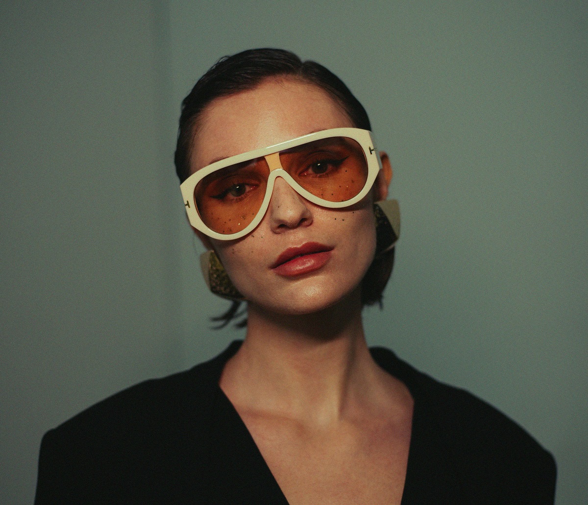 Как да накараш другите да те уважават без да повишаваш тон