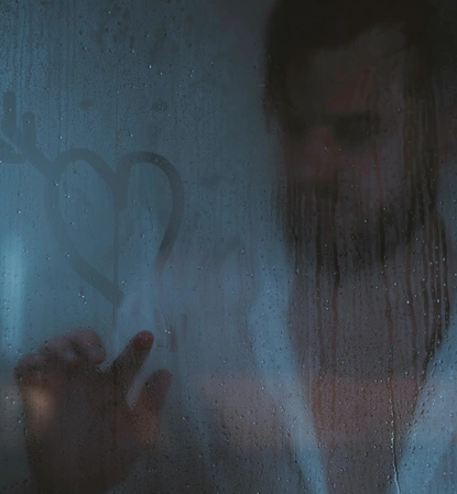 Защо жените все избират неподходящи мъже