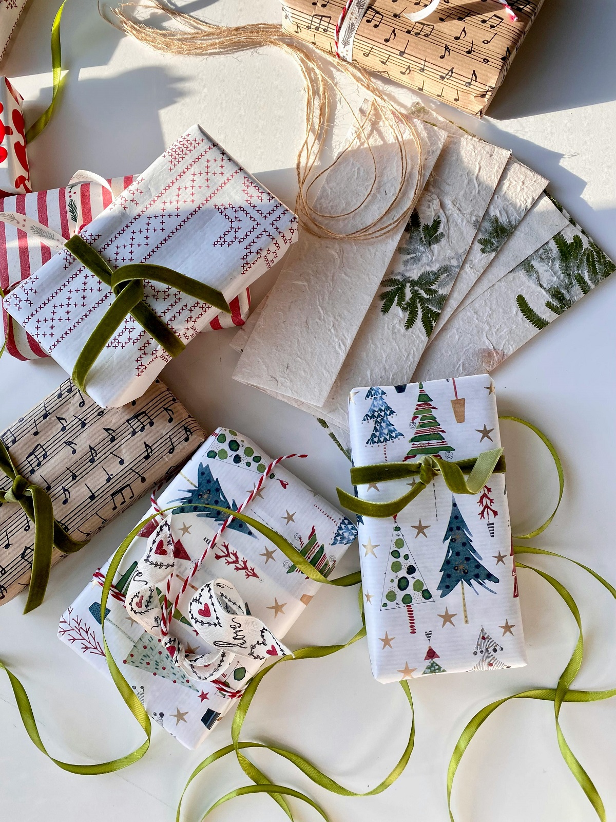 3 подаръка, които могат да стоплят дори най-леденото сърце