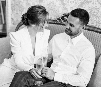 Зодиите, които ги очакват мащабни промени в личния живот в края на 2025 година