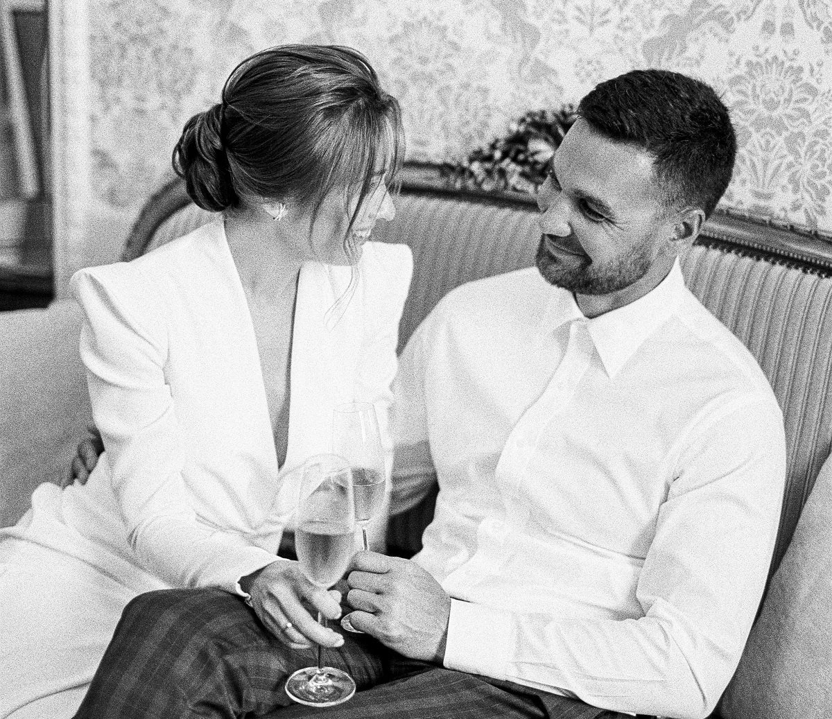 Зодиите, които ги очакват мащабни промени в личния живот в края на 2025 година