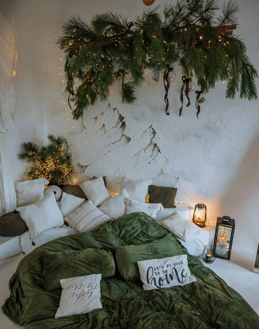 Краят на 2025 – време за надежда и ново начало