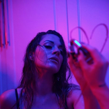 Зодия Дева – ум, съвършенство и скрито недоволство