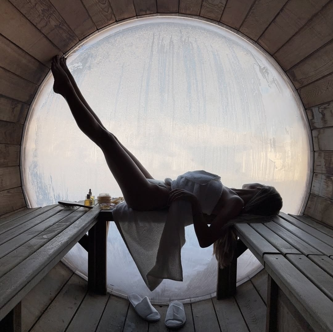 Как да направим деня си по-хубав само за 10 минути