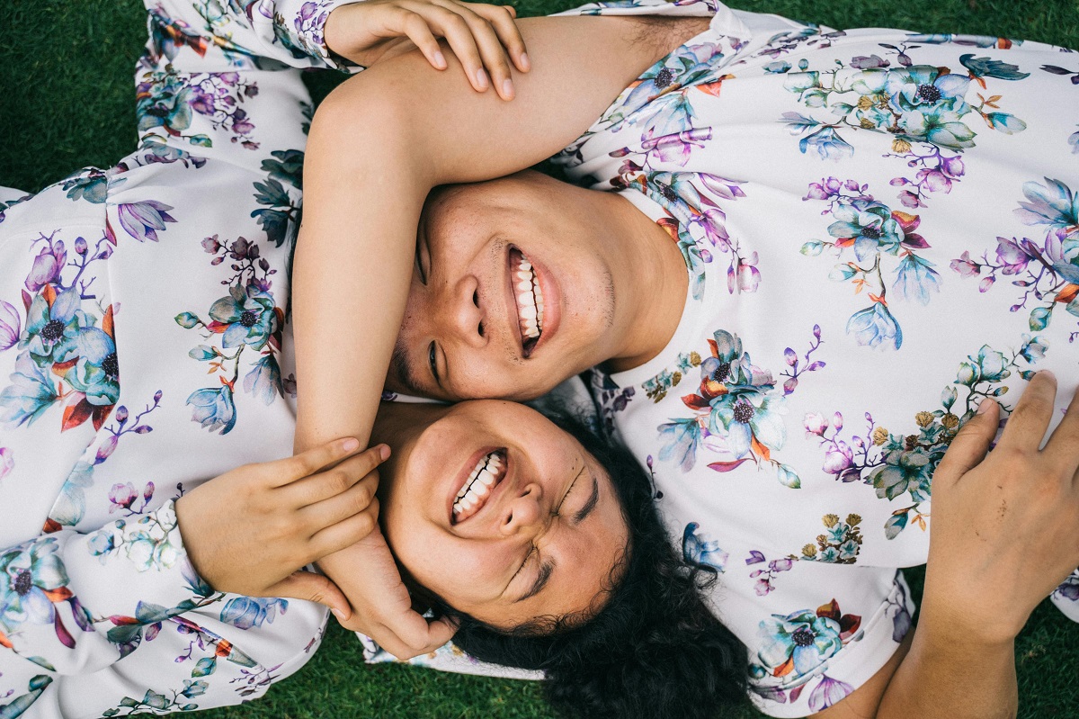 Топ истини за уникалното чувство за хумор на Близнаците