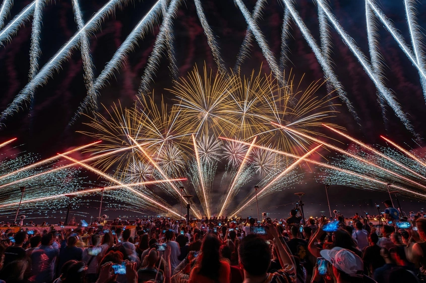 2026 – Годината, в която пророчествата на Нострадамус се пробуждат