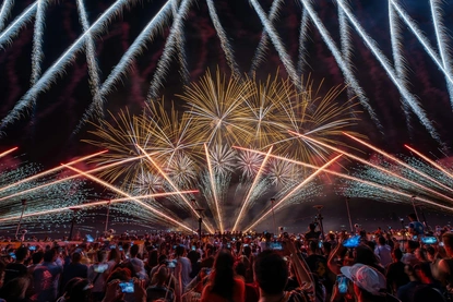 2026 – Годината, в която пророчествата на Нострадамус се пробуждат