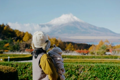 Тайната на дълголетието в Япония – защо хората живеят над 100 години