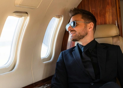 Мисли като богат човек – създай живота, който заслужаваш