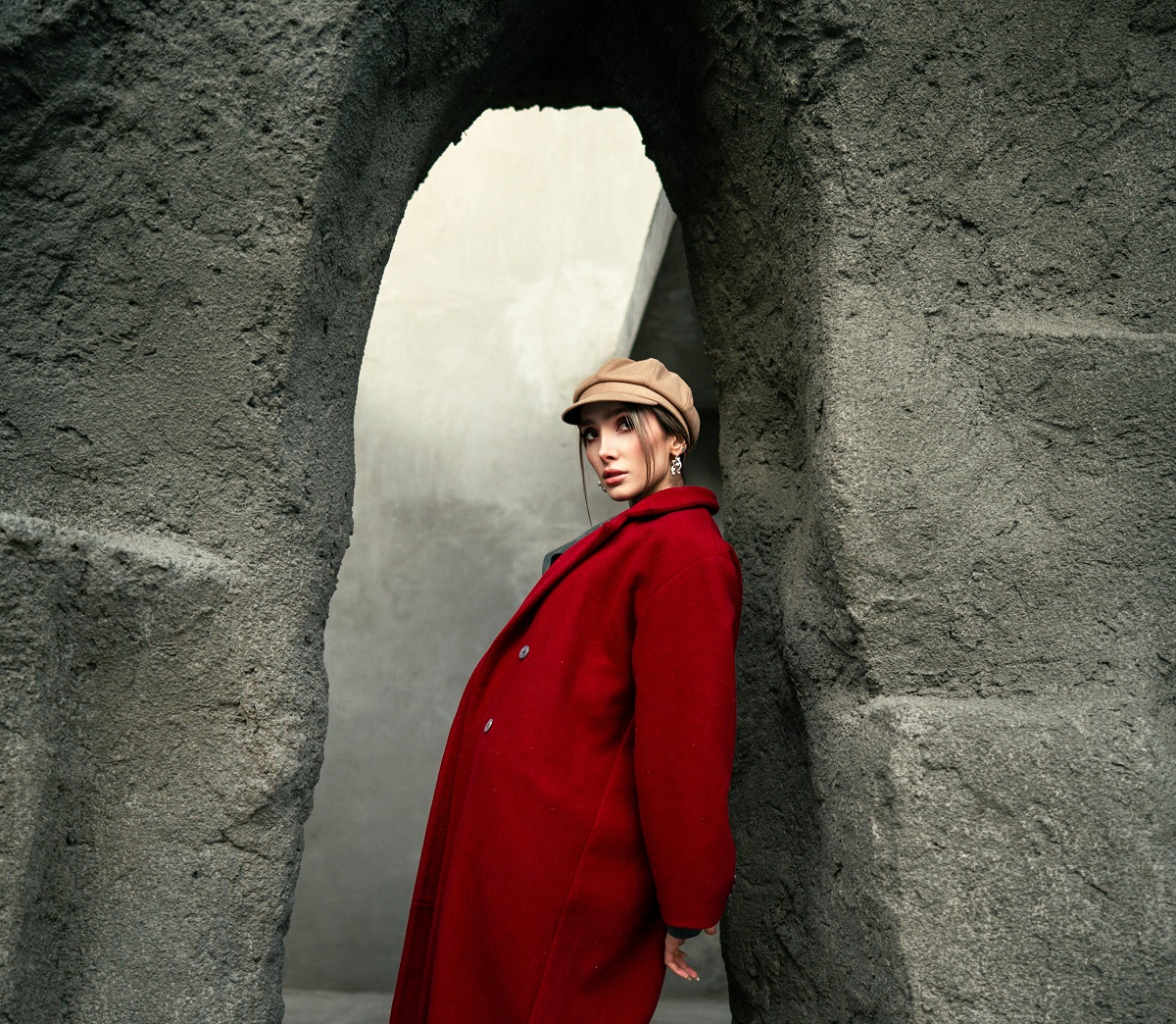 Красотата на това да започнеш отново