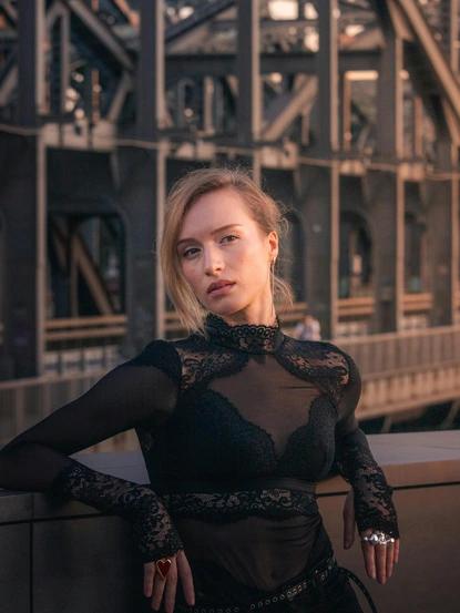 Силата на интуицията: решения, които взимаме със сърцето