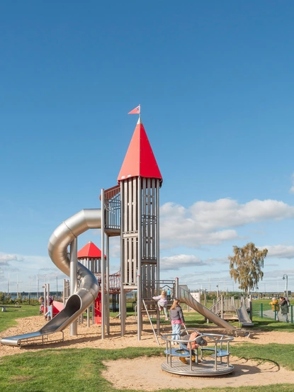 Уикенд с мисия – как да направим седмицата по-лека и подредена