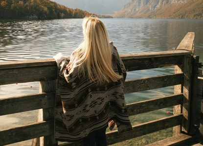 Защо говорим сами със себе си и защо това е напълно нормално