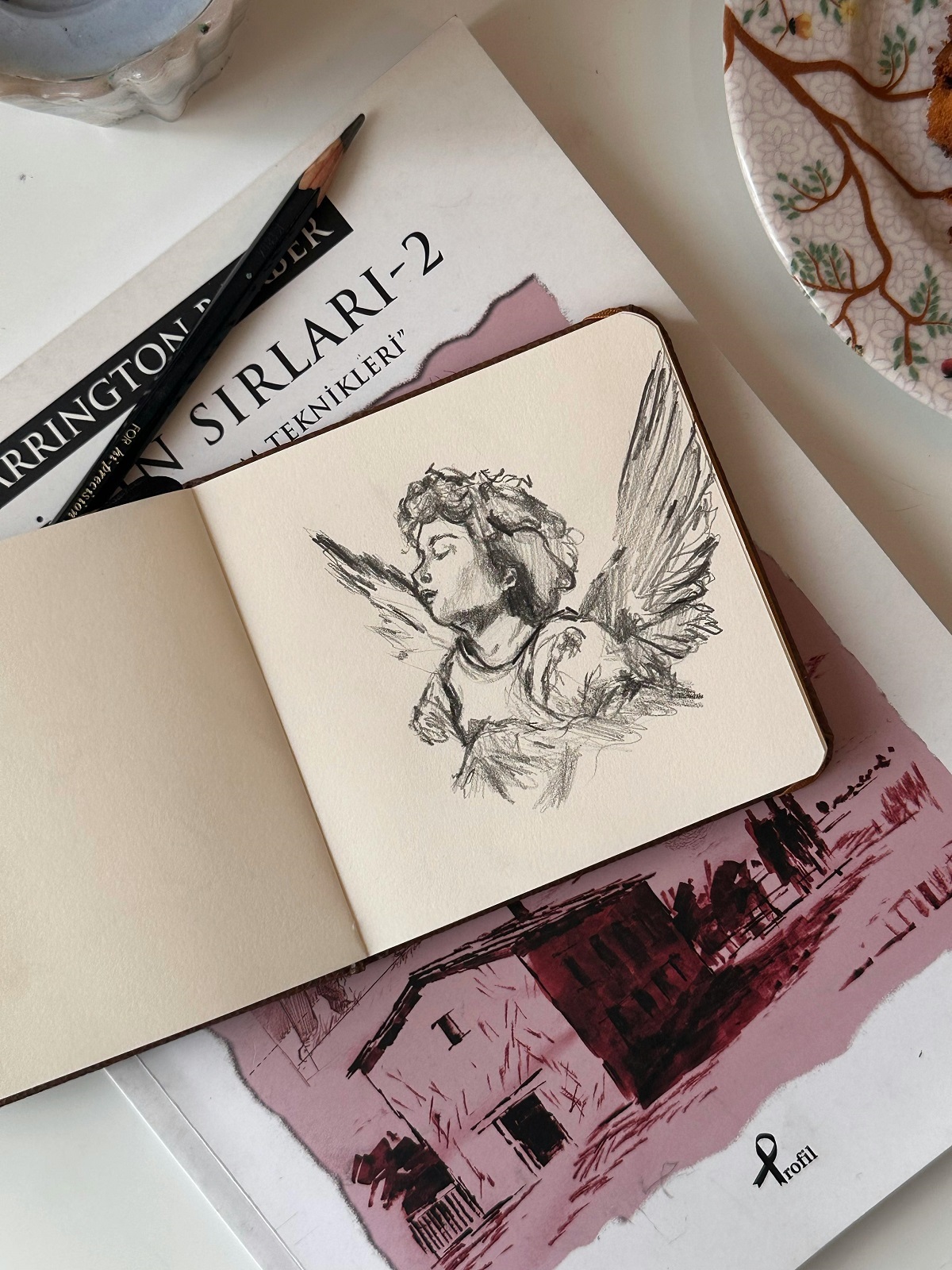 Телецът и спокойствието – защо земните зодии предпочитат хармонията