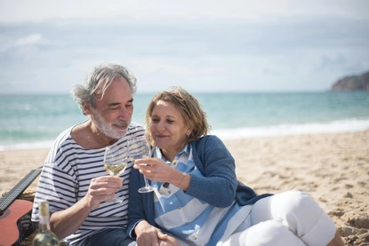 6 причини, поради които контролът разрушава любовта