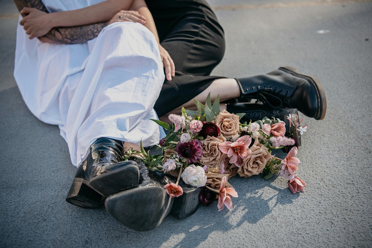 Ракът – сърце, което усеща невидимото и пази тайните на душата 