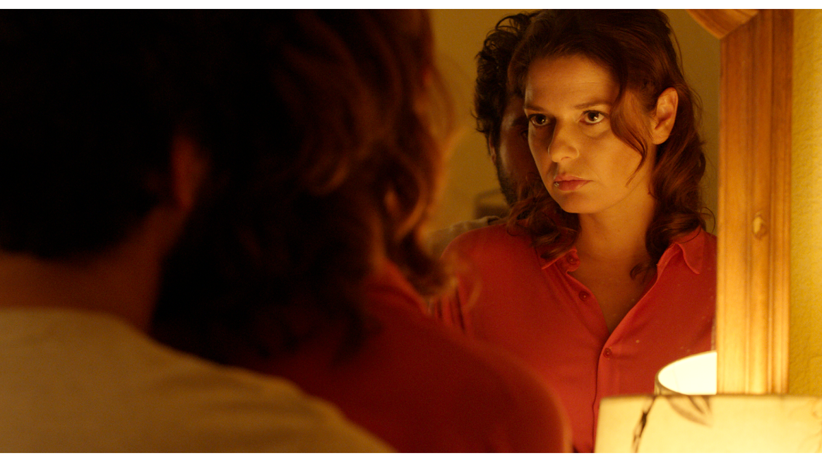 ''Пакет Вечност'' с разпространение в Германия, Италия, Ватикана, Сан Марино и Косово преди България