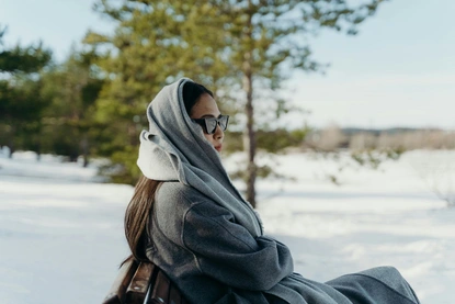 Седмичен хороскоп на High View Art за периода 27 октомври – 2 ноември 2025 г.